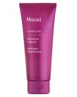 Murad Hydration Refreshing Cleanser 200ml
