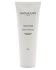 Sachajuan Finish Cream 75ml