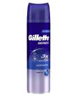 Gillette Series Moisturizing Shave Gel 200ml