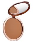 estee-lauder-bronzer-medium-deep-03