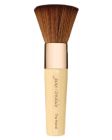 Jane Iredale The Handi 