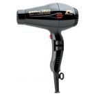 Parlux 3800 Ceramic & Ionic Edition Sort 