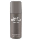 David Beckham Beyond Deodorant Spray 150 ml