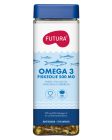 futura-omega-3-basic