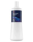 Wella Welloxon Perfect Beize 6% 1000ml
