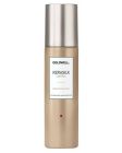 Kerasilk Control Humidity Barrier Spray 150ml
