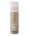 Wella-EIMI-Nutricurls-Curl-Shaper