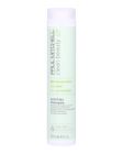 Paul Mitchell Clean Beauty Anti-Frizz Shampoo