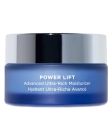 HydroPeptide Power Lift Advanced Ultra-Rich Moisturizer
