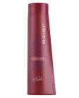 Joico Color Endure Violet Conditioner (N) 300 ml