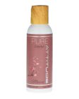 Trontveit Attitude Pure Colorful Conditioner