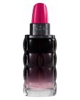 Cacharel Yes I Am Pink First EDP 