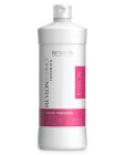 Revlon Revlonissimo Creme Peroxide 3% 900ml