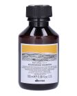 Davines-Naturaltech-Nourishing-Shampoo-100ml