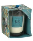 excellent-houseware-stay-wild-duftlys-blackberry-basil