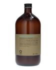 Oway Frequent Use Conditioner 950ml