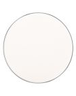 inglot-freedom-system-stage-sport-studio-mattifying-pressed-powder-nf-301