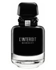 givenchy-linterdit-intense