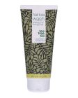 Australian Bodycare Hair Loss Wash Shampoo Lemon Myrtle