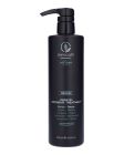 Paul Mitchell Awapuhi Keratin Int. Treatment 500 ml