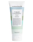 Waterclouds Volume Conditioner 200 ml