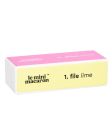 le-mini-macaron-4-ways-nail-buffer