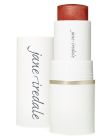 Jane Iredale Glow Time Blush Stick Aura