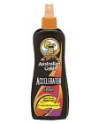 Australian Gold - Accelerator Spray 250 ml