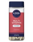 Livol-Multi-Vitamin-Original-Voksen