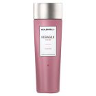 Goldwell Kerasilk Color Shampoo 250 ml