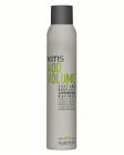 KMS AddVolume Root And Body Lift (N) 200 ml