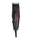 Moser-Corded-Hair-Clipper-1400-Mini-black