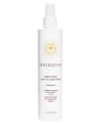 Innersense-Sweet-Spirit-Leave-In-Conditioner-295ml
