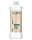 Revlon Blonderful 5 Soft Lightener Energizer 900ml