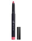 Elf Matte Lip Color - Dash Pink (82470) 1,4g 