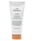 Evo-Fabuloso-Caramel-Caramel-Colour-Intensifying-Conditioner