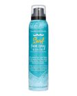 Bumble And Bumble Surf Blow Dry Foam Spray  150ml