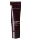 Laura Mercier Tinted Moisturizer Oil Free 3W2 Sand