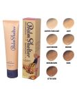 The Balm Balm Shelter Tinted Moisturizer - Light/Medium 64 ml