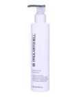 paul_mitchell_soft_style_fast_form_200ml