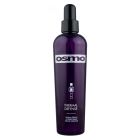 Osmo Thermal Defense 250ml