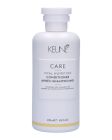 Keune-vital-nutrition-conditioner