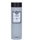 Maria Nila Cleansing Powder