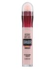 Maybelline Instant Anti Age Eraser Concealer - 05 Brightener