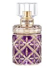 Roberto Cavalli Florence EDP 50 ml