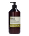 Insight Anti-Frizz Hydrating Conditioner