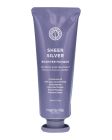 Maria Nila Sheer Silver Booster Masque