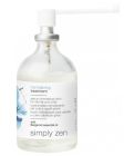 Simply Zen Normalizing Treatment 100ml