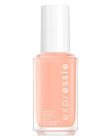 Essie Expressie 130 All Things OOO