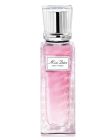 Dior Miss Dior Rose N' Roses Perle De Parfum Roller-Pearl